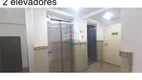 Foto 30 de Apartamento com 3 Quartos à venda, 186m² em Alto dos Passos, Juiz de Fora