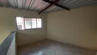 Foto 17 de Ponto Comercial com 3 Quartos para alugar, 82m² em Benfica, Juiz de Fora