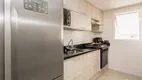 Foto 34 de Apartamento com 3 Quartos à venda, 105m² em Passo da Areia, Porto Alegre