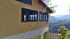 Foto 8 de Casa com 3 Quartos à venda, 86000m² em Secretário, Petrópolis