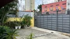 Foto 2 de Sobrado com 3 Quartos para venda ou aluguel, 260m² em Vila Gustavo, São Paulo