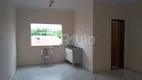 Foto 3 de para alugar, 40m² em Vila Rezende, Piracicaba