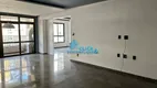 Foto 3 de Apartamento com 4 Quartos à venda, 250m² em Boqueirão, Santos