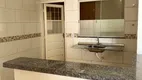 Foto 14 de Apartamento com 2 Quartos à venda, 52m² em Mansões Camargo, Águas Lindas de Goiás