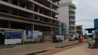 Foto 10 de Apartamento com 3 Quartos à venda, 140m² em Praia dos Castelhanos, Anchieta