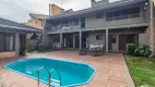 Foto 40 de Casa com 3 Quartos à venda, 348m² em Morro do Espelho, São Leopoldo