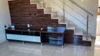 Foto 10 de Casa de Condomínio com 3 Quartos à venda, 120m² em Pires Façanha, Eusébio