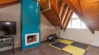 Foto 30 de Casa de Condomínio com 3 Quartos à venda, 215m² em Sarandi, Porto Alegre