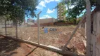 Foto 11 de Lote/Terreno à venda, 2400m² em Vitoria, Londrina