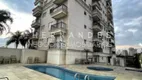Foto 28 de Apartamento com 3 Quartos à venda, 81m² em Vila Boa Vista, Barueri