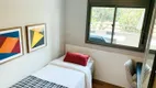 Foto 11 de Flat com 2 Quartos à venda, 60m² em Vila Olímpia, São Paulo