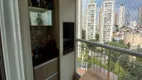 Foto 12 de Apartamento com 2 Quartos à venda, 89m² em Imirim, São Paulo