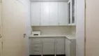 Foto 29 de Apartamento com 3 Quartos para alugar, 145m² em Jardins, São Paulo