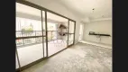 Foto 5 de Apartamento com 3 Quartos à venda, 92m² em Móoca, São Paulo