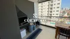 Foto 3 de Apartamento com 3 Quartos à venda, 78m² em Parque da Vila Prudente, São Paulo