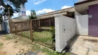 Foto 9 de Sobrado com 3 Quartos à venda, 350m² em Cambuí, Campinas