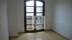 Foto 13 de Apartamento com 1 Quarto à venda, 66m² em Parque Bitaru, São Vicente