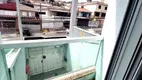 Foto 8 de Sobrado com 3 Quartos à venda, 150m² em Parque Erasmo Assuncao, Santo André