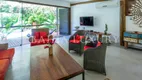 Foto 9 de Casa com 1 Quarto à venda, 635m² em Velha Boipeba, Cairu