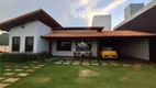 Foto 8 de Casa com 4 Quartos à venda, 300m² em , Capitólio