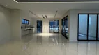 Foto 10 de Casa de Condomínio com 5 Quartos à venda, 400m² em Várzea, Recife