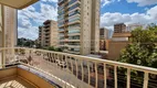Foto 6 de Apartamento com 2 Quartos à venda, 70m² em Nova Aliança, Ribeirão Preto