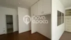 Foto 6 de Ponto Comercial à venda, 64m² em Centro, Rio de Janeiro