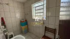 Foto 38 de Sobrado com 3 Quartos à venda, 195m² em Nova Gerti, São Caetano do Sul