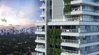 Foto 25 de Apartamento com 3 Quartos à venda, 157m² em Pinheiros, São Paulo