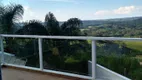 Foto 43 de Casa de Condomínio com 3 Quartos à venda, 260m² em Jardim Nova Suíça, Valinhos