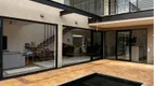 Foto 5 de Casa de Condomínio com 3 Quartos à venda, 258m² em Alphaville, Santana de Parnaíba