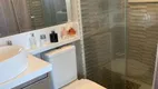 Foto 12 de Apartamento com 2 Quartos à venda, 73m² em Vila Guilherme, São Paulo