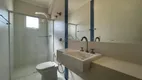 Foto 49 de Casa de Condomínio com 3 Quartos à venda, 490m² em Parque Rural Fazenda Santa Cândida, Campinas