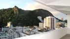 Foto 3 de Apartamento com 3 Quartos à venda, 160m² em Copacabana, Rio de Janeiro