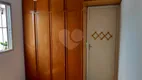 Foto 12 de Apartamento com 2 Quartos à venda, 58m² em Mandaqui, São Paulo