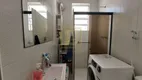 Foto 11 de Apartamento com 2 Quartos à venda, 56m² em Centro, Rio de Janeiro