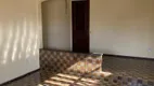 Foto 18 de Sobrado com 7 Quartos à venda, 360m² em Cohajap, São Luís