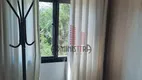 Foto 16 de Apartamento com 2 Quartos à venda, 54m² em Boa Vista, Sorocaba