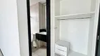 Foto 12 de Apartamento com 2 Quartos à venda, 62m² em Barra de Jangada, Jaboatão dos Guararapes