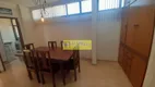 Foto 26 de Apartamento com 3 Quartos à venda, 110m² em Vila Arens II, Jundiaí