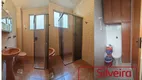 Foto 4 de Apartamento com 2 Quartos à venda, 78m² em Santana, Porto Alegre