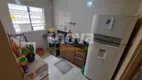 Foto 11 de Casa com 3 Quartos à venda, 100m² em Zona Nova, Tramandaí