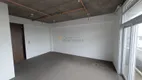 Foto 12 de Sala Comercial para venda ou aluguel, 34m² em Lapa, São Paulo