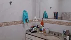 Foto 4 de Apartamento com 3 Quartos à venda, 110m² em Ipanema, Rio de Janeiro
