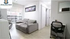 Foto 2 de Apartamento com 2 Quartos à venda, 63m² em Vila Cordeiro, São Paulo
