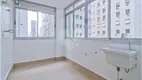 Foto 13 de Apartamento com 3 Quartos à venda, 210m² em Higienópolis, São Paulo