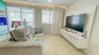 Foto 8 de Apartamento com 2 Quartos à venda, 93m² em Vila Regente Feijó, São Paulo