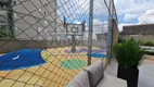 Foto 38 de Apartamento com 3 Quartos à venda, 140m² em Vila Mariana, São Paulo