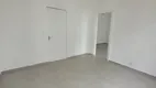 Foto 3 de Sala Comercial para alugar, 53m² em Centro, Santos