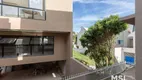 Foto 22 de Casa de Condomínio com 3 Quartos à venda, 227m² em Campo Comprido, Curitiba